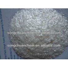 Sodium Methyl allyl Sulfonate (CAS:1561-92-8)